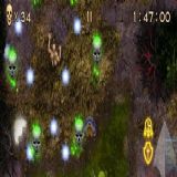 Download The Inferno Cell Phone Game